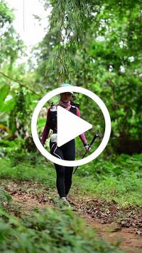 BIB:  <button type="button" onclick="openModal(26824448)" class="btn btn-primary btn-sm float-right" data-toggle="modal" data-target=".modal-high-quality">
                <i class="fa fa-download"></i> Download
                </button>